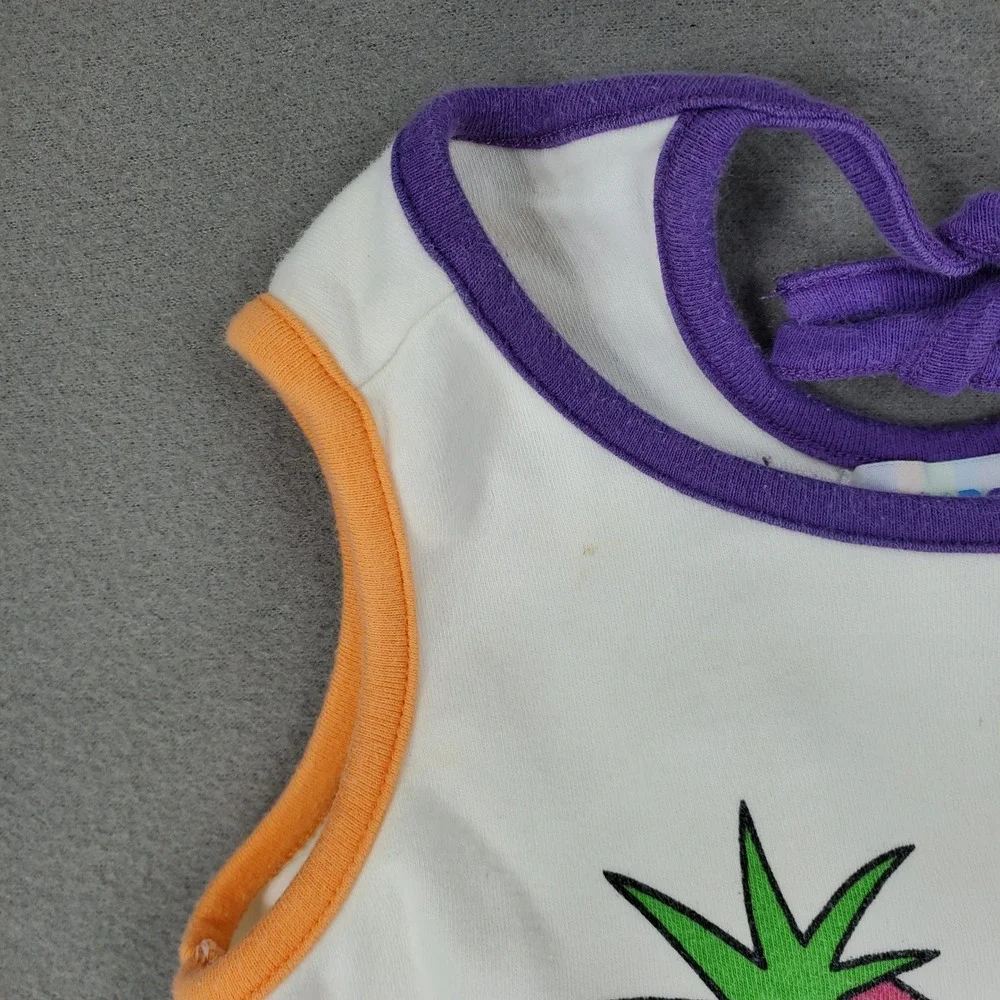 Gymboree pre owned